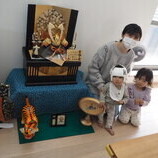 刈谷市　佐々木様