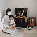 大府市　安藤様