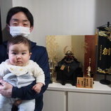 安城市　髙木様