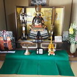 清須市　川崎様