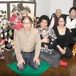 刈谷市　森崎様