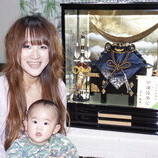 刈谷市　水野様