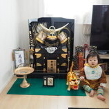 豊田市　新實様