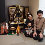 阿久比町（知多郡）　水野様