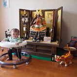 岡崎市　杉山様