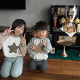 蒲郡市　稲垣様