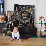 西尾市　山本様