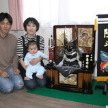 知立市　深見様