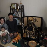 岡崎市　甲能様