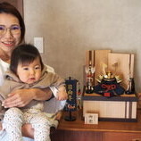 西尾市　鈴木様