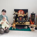 春日井市　加藤様