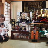 刈谷市　加藤様