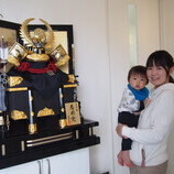 常滑市　市川様