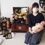 武豊町（知多郡）　鳥居様