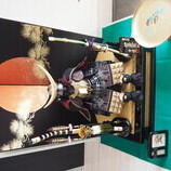 岡崎市　本田様