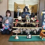 高浜市　新浪様