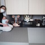 岡崎市　水野様