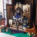 西尾市　渡邉様