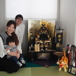 西尾市　藤井様