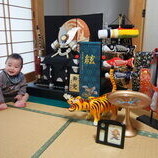 西尾市　岡田様