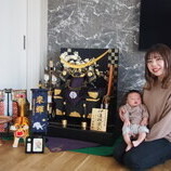 西尾市　近藤様