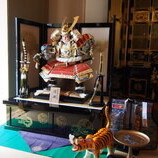 西尾市　鈴木様