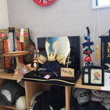 西尾市　加藤様