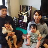 西尾市　大髙様