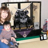 安城市　川瀬様