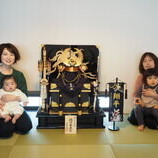 岡崎市　新村様