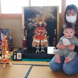 西尾市　大澤様