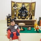 岡崎市　廣川様