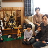 西尾市　石原様