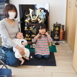 愛知県　寺本様