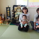 西尾市　徳倉様