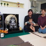 西尾市　鈴木様