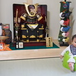 碧南市　杉浦様