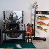 碧南市　大上様