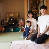 岡崎市　柴田様