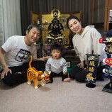 西尾市　山﨑様