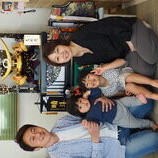 西尾市　近藤様