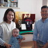 西尾市　水野様