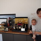 蒲郡市　稲吉様