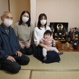 岡崎市　平井様