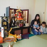 西尾市　尾崎様