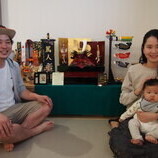 西尾市　福間様