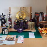 西尾市　武藤様