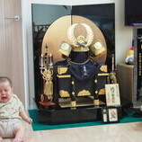 西尾市　本多様