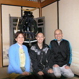 知立市　鈴木様