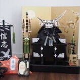 西尾市　藤井様